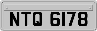 NTQ6178