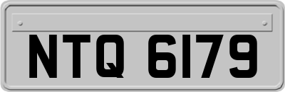 NTQ6179
