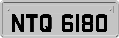 NTQ6180