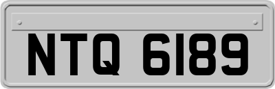 NTQ6189