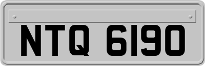 NTQ6190