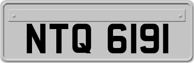NTQ6191