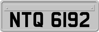 NTQ6192