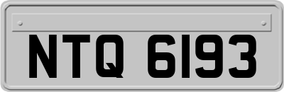NTQ6193