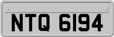 NTQ6194