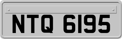NTQ6195