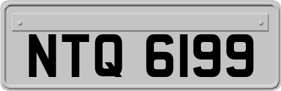 NTQ6199