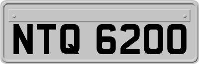 NTQ6200