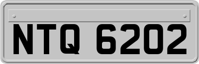 NTQ6202
