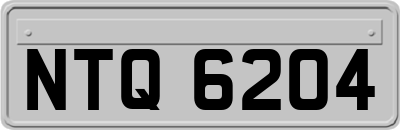 NTQ6204