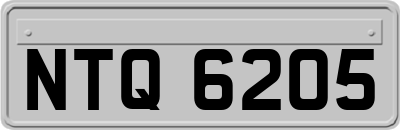 NTQ6205