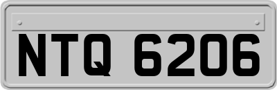 NTQ6206