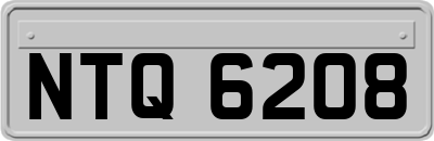 NTQ6208