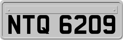 NTQ6209