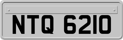 NTQ6210