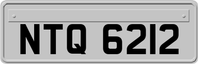 NTQ6212