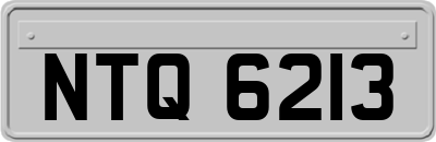 NTQ6213