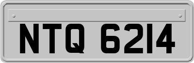 NTQ6214
