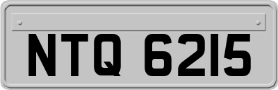 NTQ6215