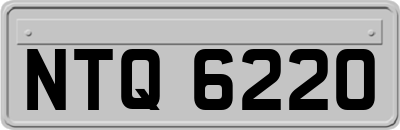 NTQ6220