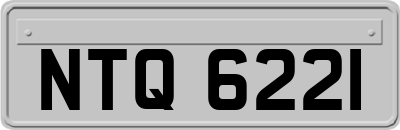 NTQ6221