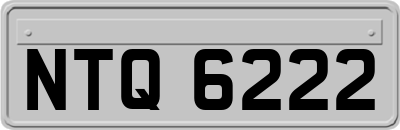 NTQ6222