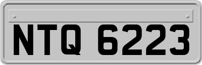 NTQ6223