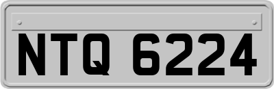 NTQ6224