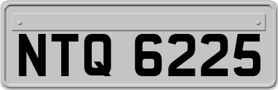NTQ6225