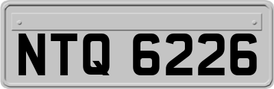 NTQ6226