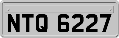 NTQ6227