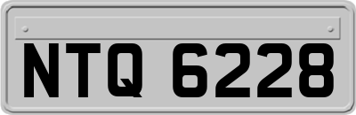 NTQ6228