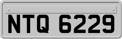 NTQ6229