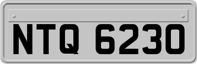 NTQ6230
