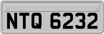 NTQ6232