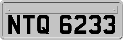 NTQ6233