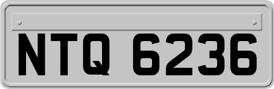 NTQ6236