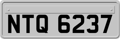 NTQ6237