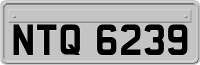 NTQ6239