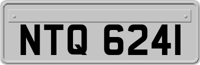 NTQ6241