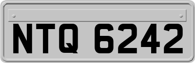 NTQ6242