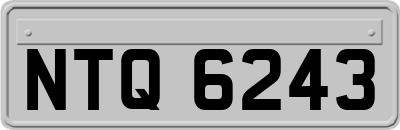 NTQ6243