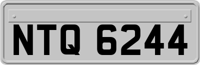NTQ6244