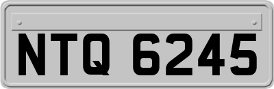 NTQ6245