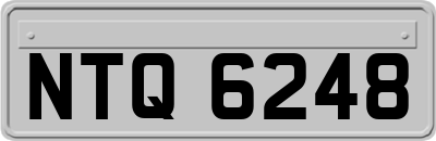 NTQ6248