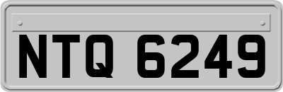 NTQ6249