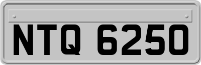 NTQ6250