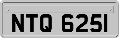 NTQ6251