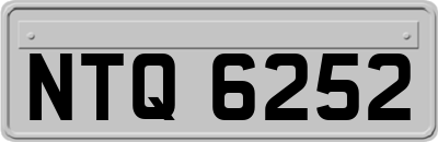 NTQ6252