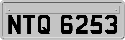 NTQ6253